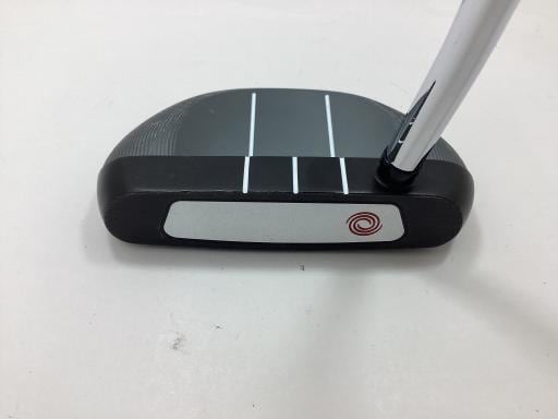 �s�q�h�|�g�n�s�@�T�j�@�q�n�r�r�h�d�@�R�S�C���`