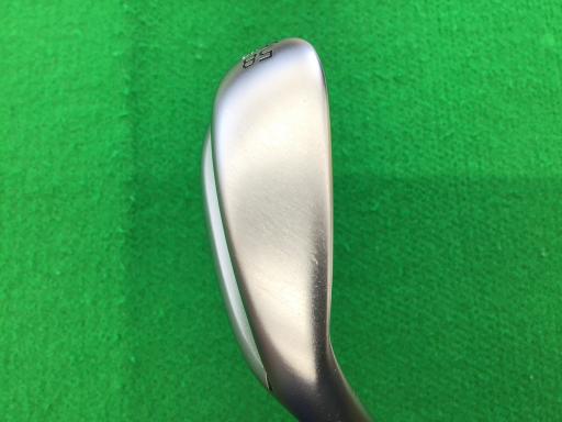 �o�h�m�f�@���P�T�X�@�T�W°�^�P�S°�@�v