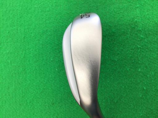 �o�h�m�f�@���P�T�X�@�T�S°�^�P�S°�@�v