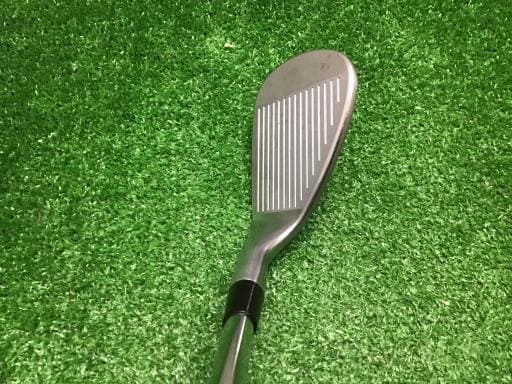 ql|@jbPNbLip[Tej@SW°