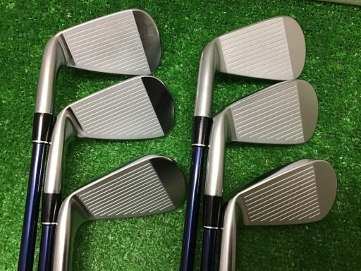 rqhwnm@ywT@Uri{FU{Zbgj