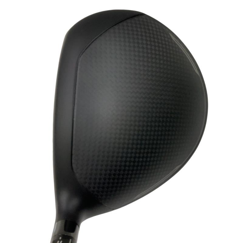 �a�q�h�c�f�d�r�s�n�m�d�@�a�w�P�@�r�s�@�P�O�D�T°