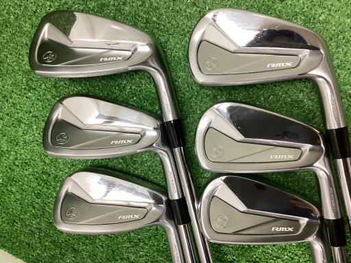 qlw@uc^liQOQSj@Uri{FU{Zbgj