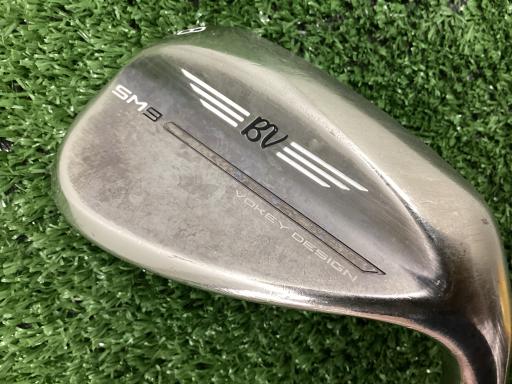 unjdx@rohm@lhkkdc@rlX@ubVhX`[@TW°^PQ°c