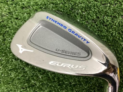 �d�t�q�t�r�@�S�`�c�@�T�O°