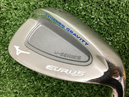 �d�t�q�t�r�@�S�`�c�@�T�T°