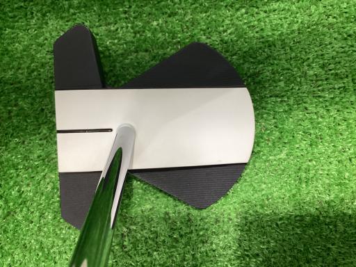 `|nmd@rpt`qd@Q@rpt`qd@l`w@rsqhod@RRC`