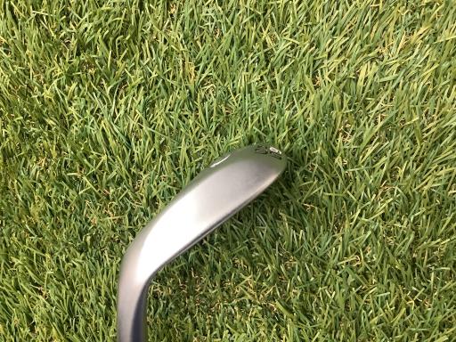 l@o@s|PizCgTej@TU°^PO°@l