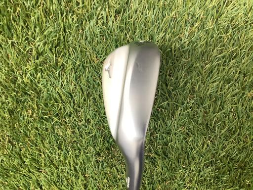 l@o@s|PizCgTej@TQ°^PO°@r