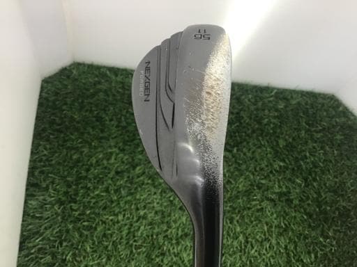 mdwfdm@enqfdc@vdcfd@ckb@k@TU°^PP°