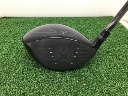 �f�a�a�@�d�o�h�b�@�r�s�`�q�@�@�X�D�T°