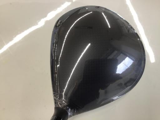 aqhcfdrsnmd@awQ@gs@@XDT°