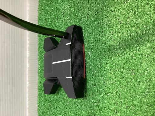 ohmf@g`qvnnciQOQPj@`qlknbj@RWC`