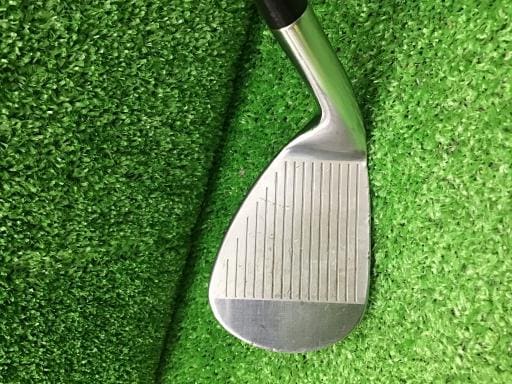 �l�`�r�c�`�@�r�s�t�c�h�n�@�v�d�c�f�d�@�l�S�Q�T�@�`�v