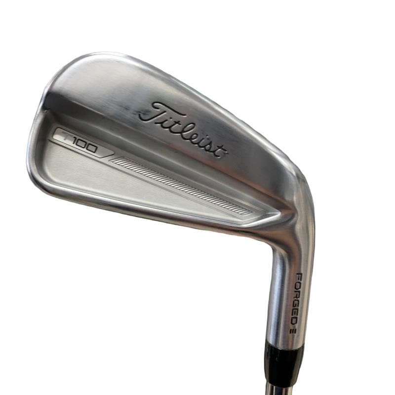 �s���������������@�s�P�O�O�i�Q�O�Q�R�j�@�V�r�i���{���F�V�{�Z�b�g�j