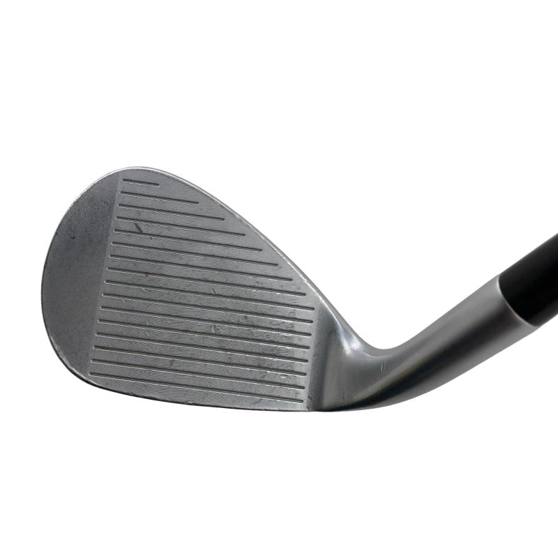 �c�������������@�v���������@�c�v�|�P�Q�O�f�@�V���o�[�@�T�Q°