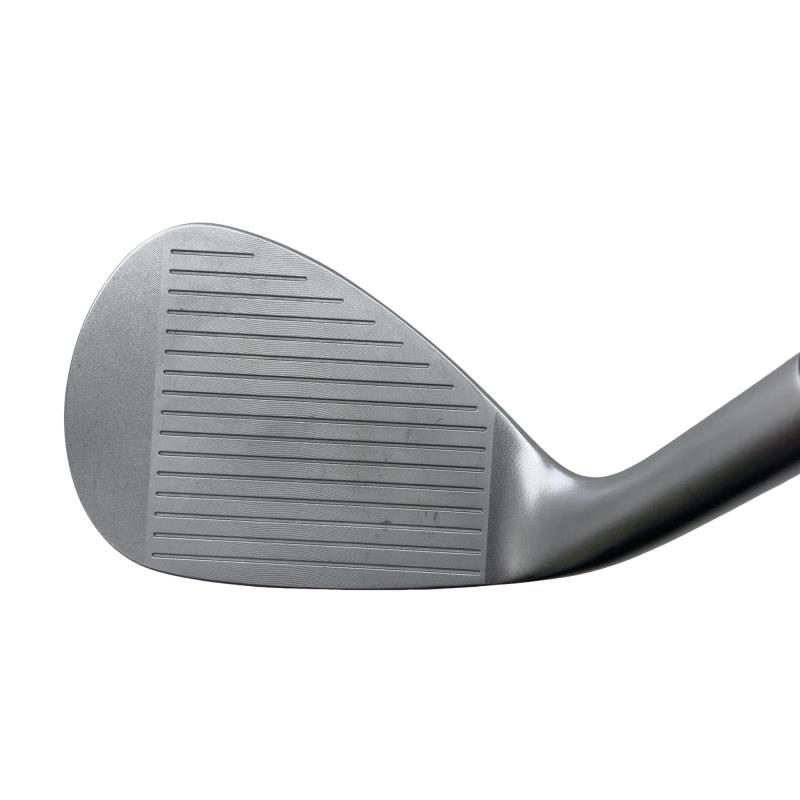 �c�������������@�v���������@�c�v�|�P�P�W�@�V���o�[�@�T�U°