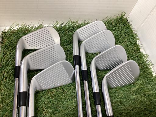 s@ba@VPU@Wri{FV{Zbgj