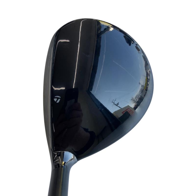 �p���P�O�@�T�v