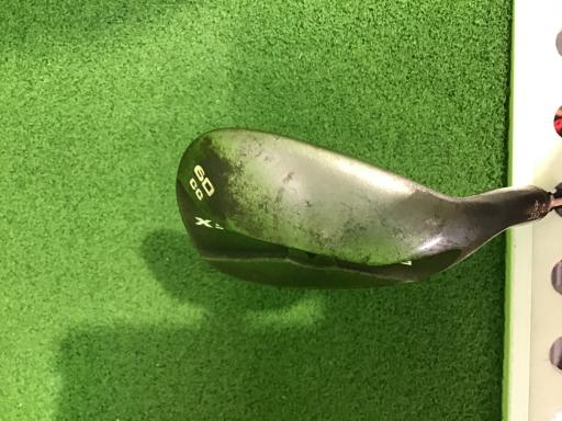 w@rdqhdr@i`vr@ubNEre[W@UO°^PR°