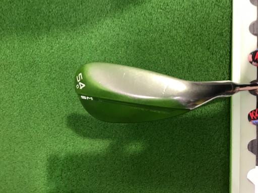 unjdx@rohm@lhkkdc@rlX@ubVhX`[@TS°^PQ°c