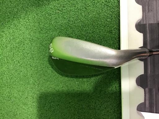 unjdx@rohm@lhkkdc@rlX@ubVhX`[@TW°^PQ°c