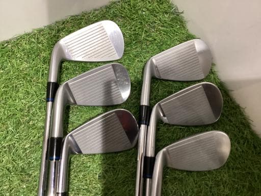 nmnee@k`anrodb@qa|QSVf@Ur