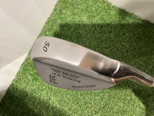 sd`l@sngn@@X^_[h@TO°^OW°