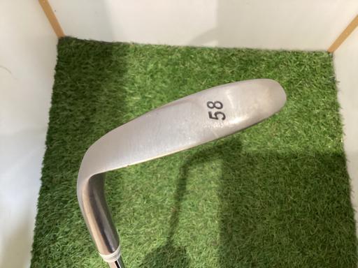 sd`l@sngn@@X^_[h@TW°^PS°