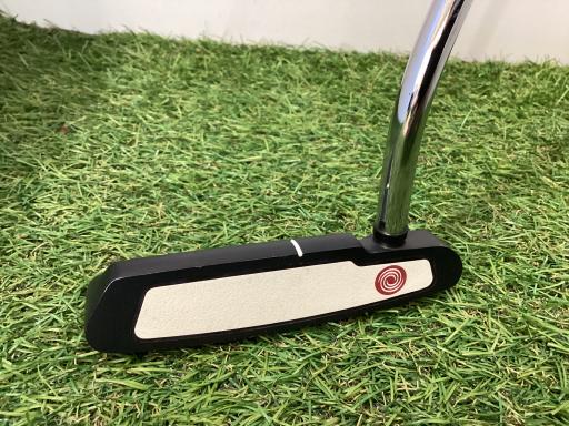 vghsd@gns@sntq@w@ak`cd@RRC`