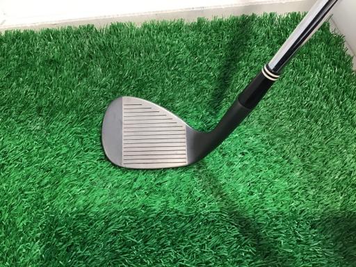 sntq@`bshnm@TWW@srb@UO°