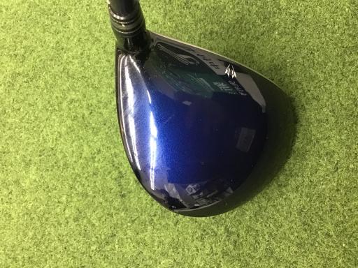 �w�w�h�n�i�Q�O�P�W�j�@�S�v