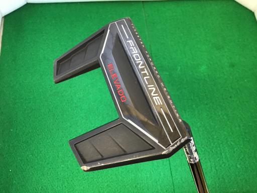 eqnmskhmd@dkdu`cn@RSC`