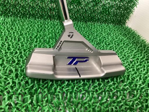 so@bnkkdbshnm@gxcqn@ak`rs@itmn@saQ@RSC`