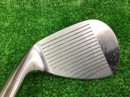 sntq@a@wv|PiVo[j@TQ°^OW°