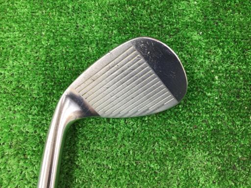 sntq@a@wv|PiVo[j@TW°^PQ°