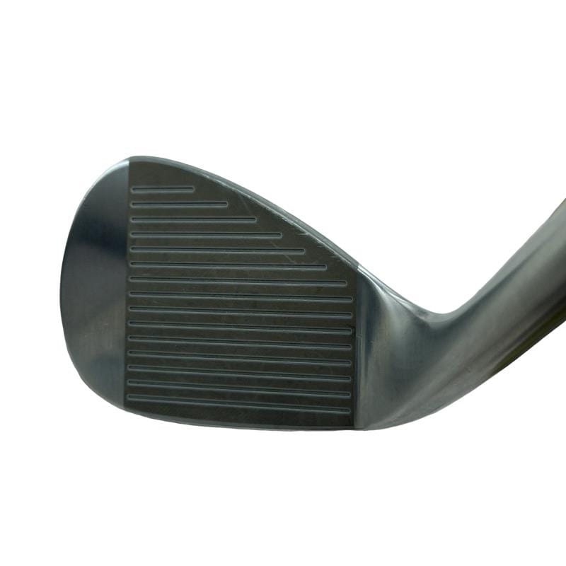 �a�q�h�c�f�d�r�s�n�m�d�@�a�h�s�h�m�f�@�r�o�h�m�@�T�O°�^�P�O°�e