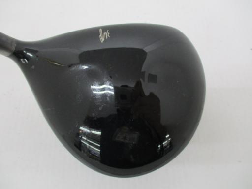 jhmf@@rX|P@oqn@c@PODT°