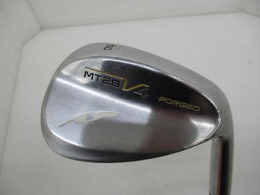 ls|QW@uSibLdグj@TO°^OW°