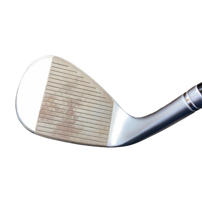 �s�����������@�l�������@�l�h�k�k�d�c�@�f�q�h�m�c�@�R�@�T�U°�^�O�W°