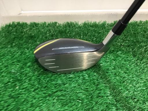 sntqrs`fd@w|ts@fqiQOPSj@tQ