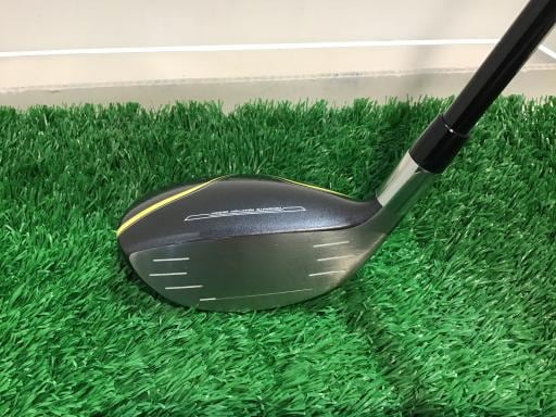 sntqrs`fd@w|ts@fqiQOPSj@tR