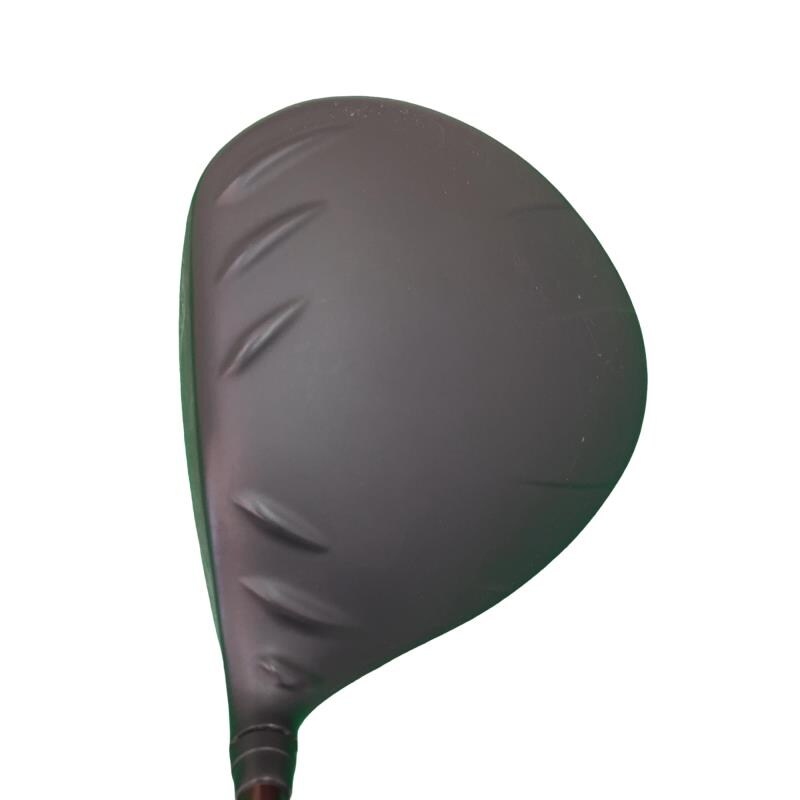 �f�S�Q�T�@�l�`�w�@�P�O�D�T°�i�A�[�R�X�����j