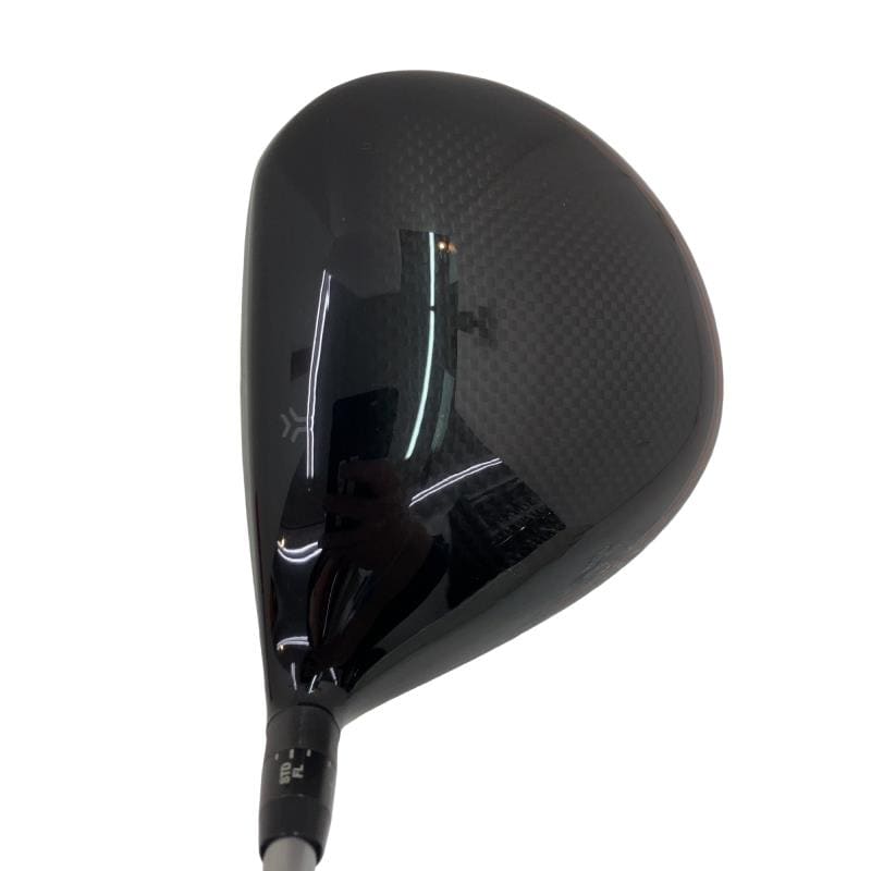 �r�q�h�w�n�m�@�y�w�T�@�@�X�D�T°