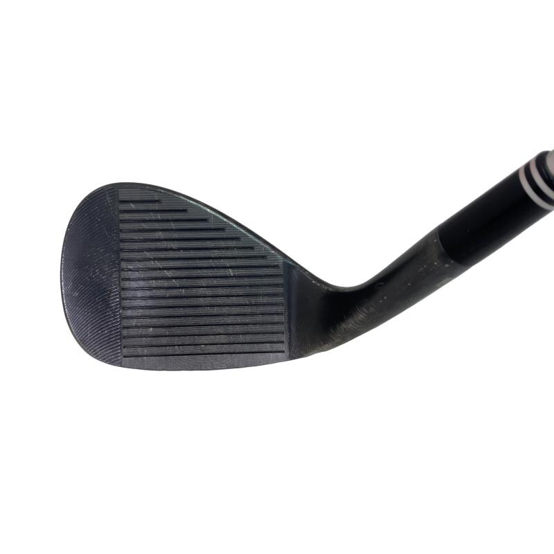 �b�����������������@�q�s�w�|�S�@�u���b�N�T�e���@�T�W°�^�O�X°�@�l�h�c