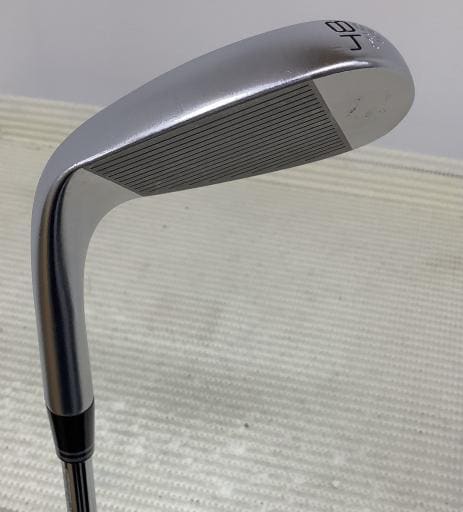 b@qsy@cA[Te@SW°^PO°@lhc