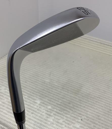 b@qsy@cA[Te@TQ°^PO°@lhc