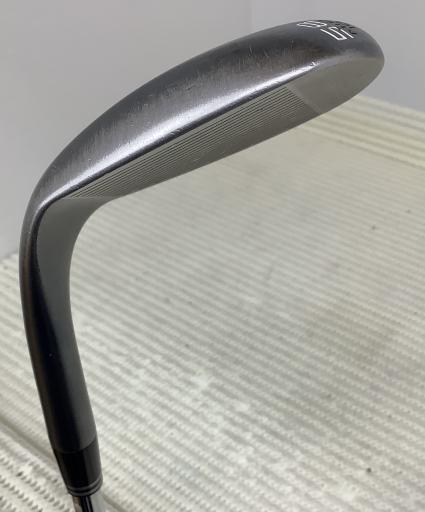 b@qsy@ubNTe@TW°^PO°@lhc