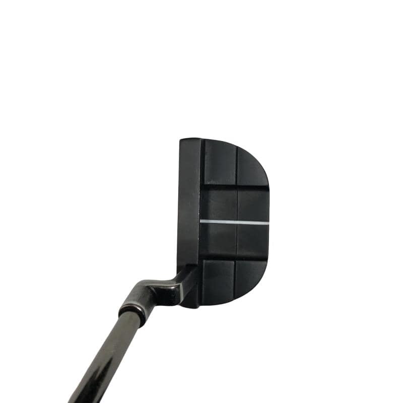 �o�h�m�f�@�c�r�@�V�Q�i�Q�O�Q�P�j�@�R�S�C���`�i�o�o�T�W�j