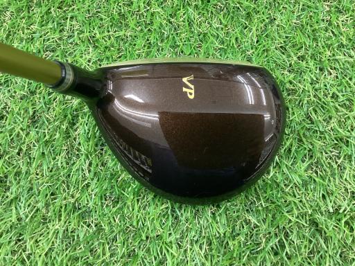 wwhn@oqhld@uoiQOPRj@OTv